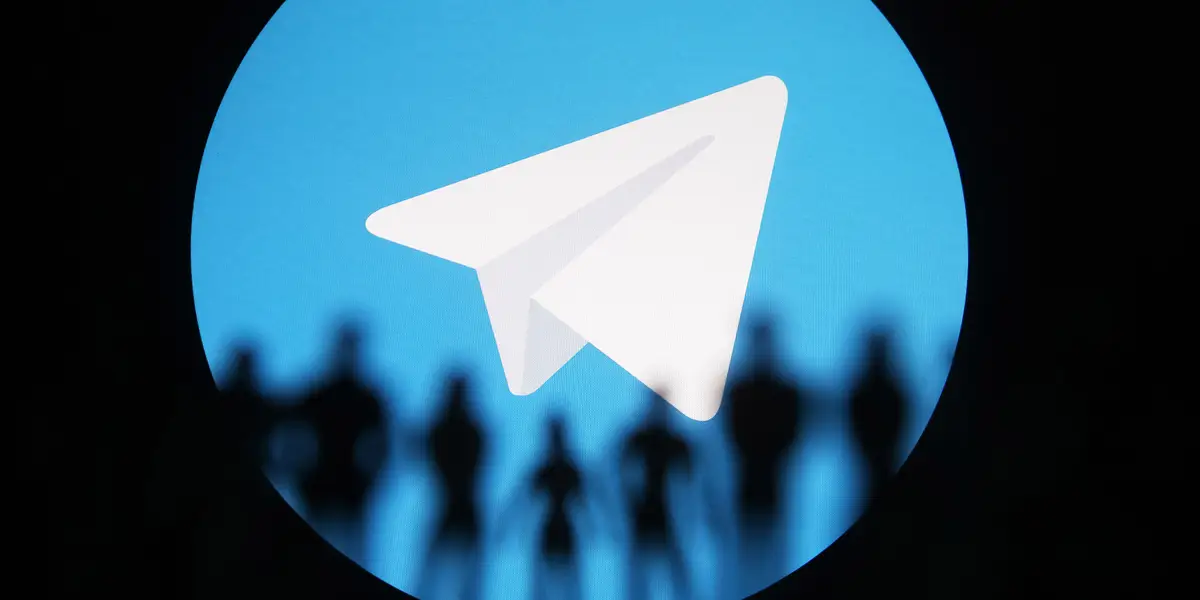 Batch filter WhatsApp bulk messaging data for one-click bulk marketing and lead generation
