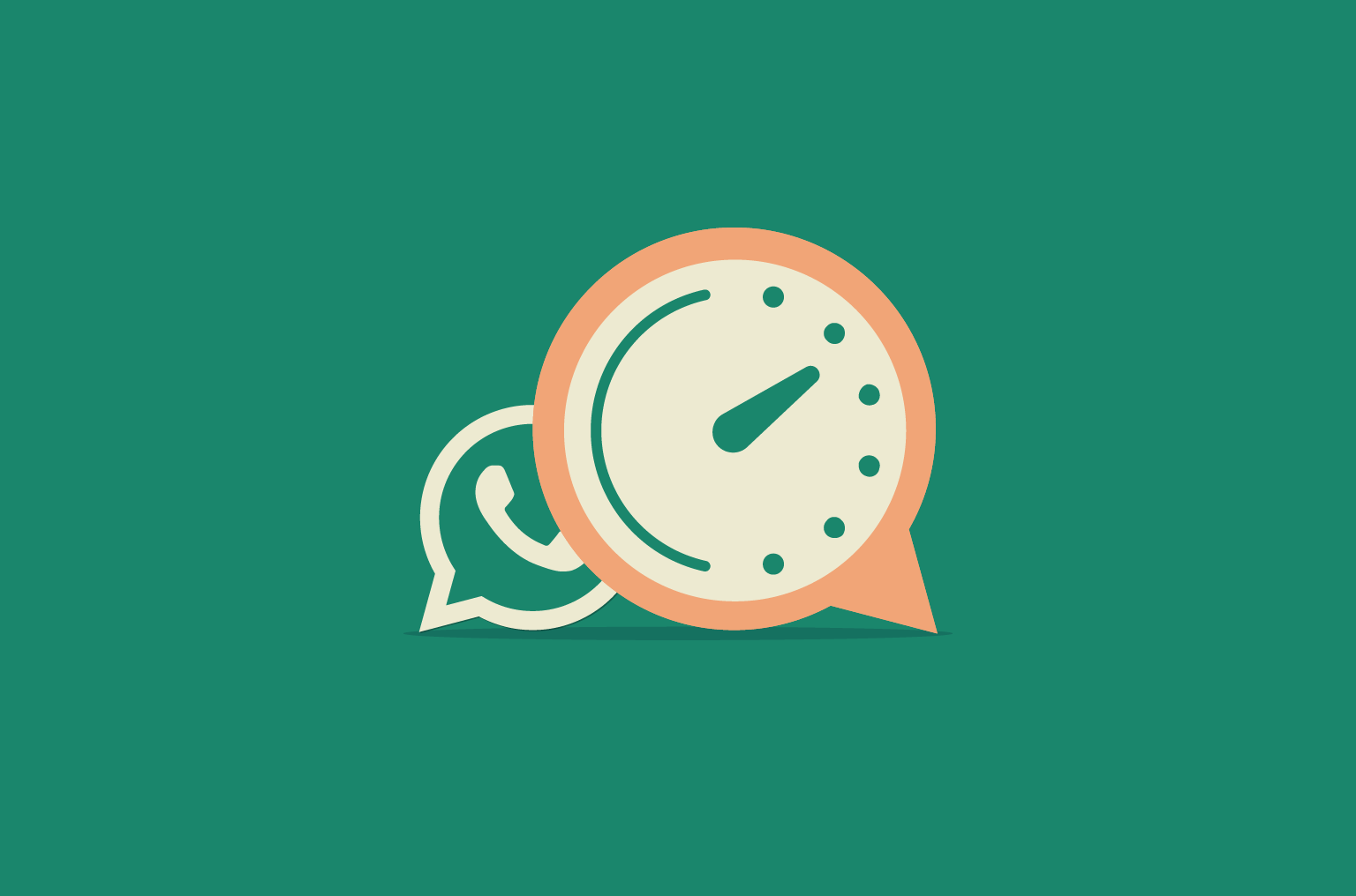 Truemoney activation screening