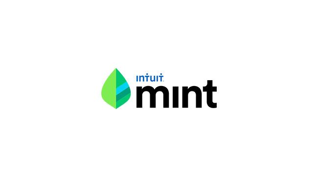 Mint group creation and mass messaging