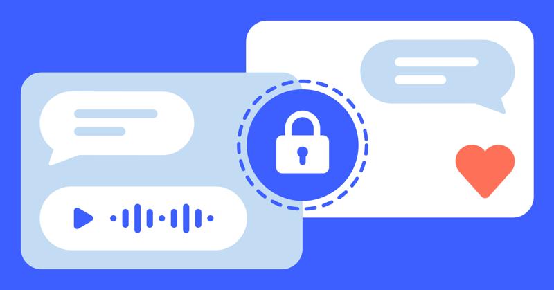 WhatsApp Marketing: Leveraging Global Social Media Tools to Build New Heights of Brand Exposure!