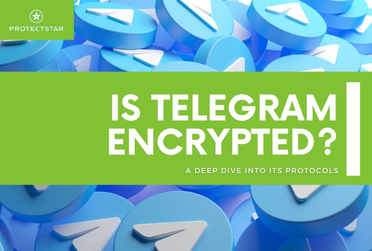 How to Use Telegram in China? Is Adding Friends a Problem? Are There Any Marketing Tools? A Guide to Using Telegram